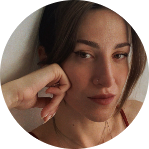 Aslı Arıburnu