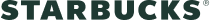 starbucks logo