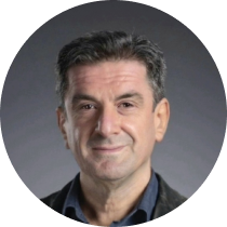 Prof. Dr. Alpay Er
